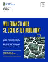 Issue70.pdf-21