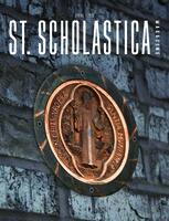 St. Scholastica Magazine, Spring 2024, Issue 71