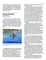 09.27.24. The Script.  (1).pdf-12