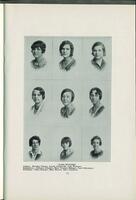 Scholastican1930.pdf-27
