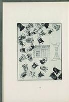 Scholastican1930.pdf-38