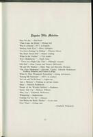Scholastican1930.pdf-39
