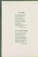 Scholastican1930.pdf-40