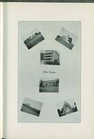 Scholastican1930.pdf-41