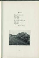 Scholastican1930.pdf-43