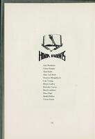 Scholastican1930.pdf-44