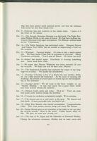 Scholastican1930.pdf-47