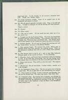 Scholastican1930.pdf-48