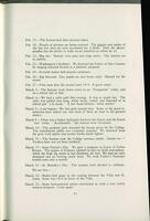 Scholastican1930.pdf-49