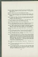 Scholastican1930.pdf-50