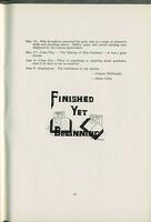 Scholastican1930.pdf-51