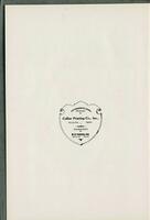 Scholastican1930.pdf-52