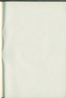 Scholastican1930.pdf-53