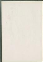 Scholastican1930.pdf-54