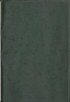 Scholastican1930.pdf-55