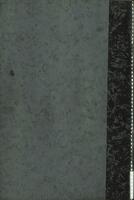 Scholastican1930.pdf-56